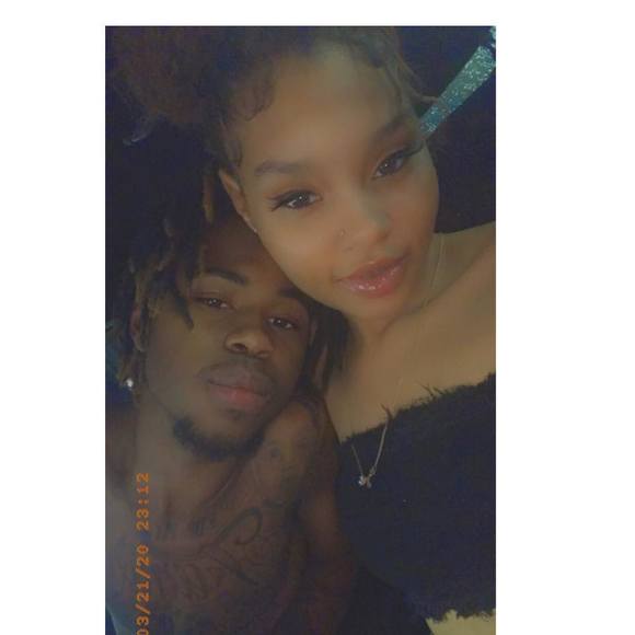 Meet your Posher, Nautica - Picture 1 of 1